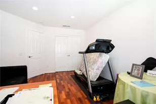 3538 Torrance Blvd, Torrance, CA 90503 - Photo 21