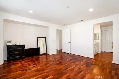 3538 Torrance Boulevard #120, Torrance, CA 90503 - Photo 21