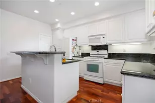 3538 Torrance Blvd, Torrance, CA 90503 - Photo 11