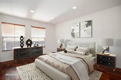 3538 Torrance Boulevard #120, Torrance, CA 90503 - Photo 5