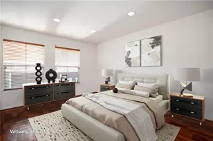 3538 Torrance Blvd, Torrance, CA 90503 - Photo 5