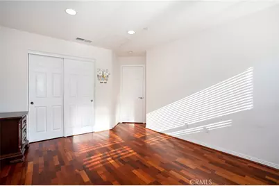3538 Torrance Boulevard #120, Torrance, CA 90503 - Photo 25