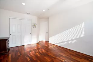 3538 Torrance Blvd, Torrance, CA 90503 - Photo 25