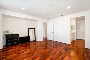 3538 Torrance Blvd, Torrance, CA 90503 - Photo 17