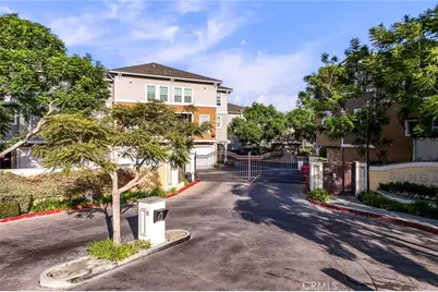 3538 Torrance Boulevard #120, Torrance, CA 90503 - Photo 35