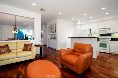 3538 Torrance Boulevard #120, Torrance, CA 90503 - Photo 1