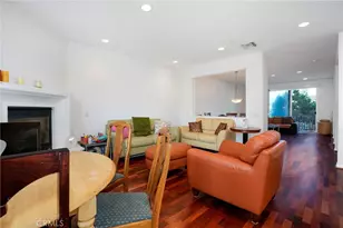 3538 Torrance Blvd, Torrance, CA 90503 - Photo 13