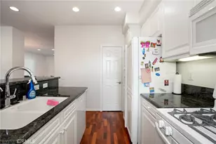 3538 Torrance Blvd, Torrance, CA 90503 - Photo 17