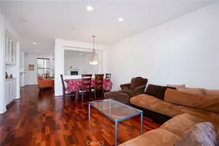 3538 Torrance Blvd, Torrance, CA 90503 - Photo 5