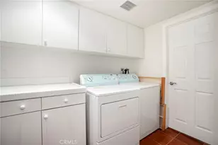 3538 Torrance Blvd, Torrance, CA 90503 - Photo 27