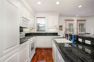 3538 Torrance Blvd, Torrance, CA 90503 - Photo 13