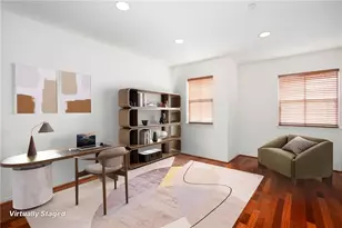 3538 Torrance Blvd, Torrance, CA 90503 - Photo 19