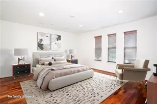 3538 Torrance Blvd, Torrance, CA 90503 - Photo 15