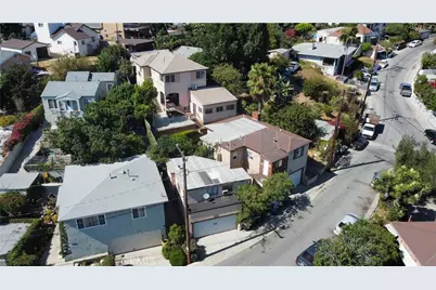 3733 Bostwick, East Los Angeles, CA 90063 - Photo 5