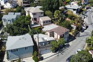 3733 Bostwick, East Los Angeles, CA 90063 - Photo 5