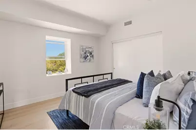 4604 W 172nd #B, Lawndale, CA 90260 - Photo 25