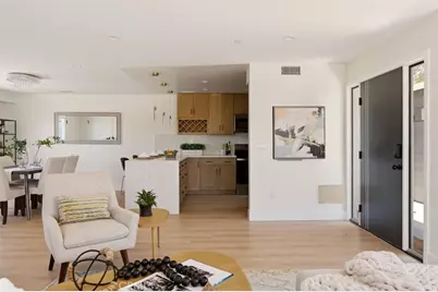 4604 W 172nd #B, Lawndale, CA 90260 - Photo 7