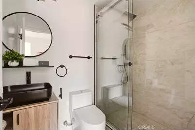 4604 W 172nd #B, Lawndale, CA 90260 - Photo 29