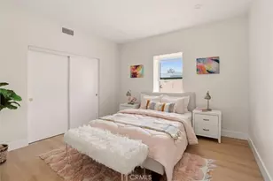 4604 W 172nd, Lawndale, CA 90260 - Photo 27