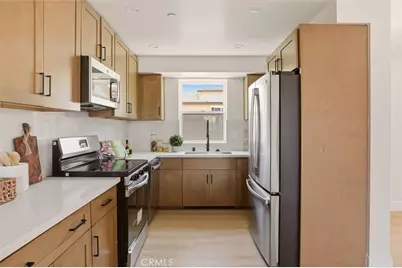4604 W 172nd #B, Lawndale, CA 90260 - Photo 47