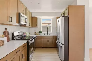 4604 W 172nd, Lawndale, CA 90260 - Photo 47