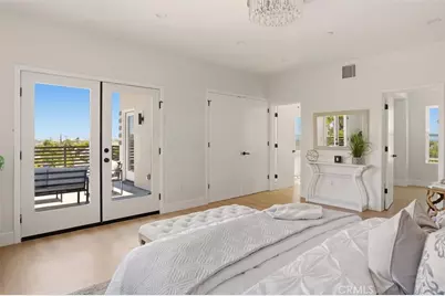 4604 W 172nd #B, Lawndale, CA 90260 - Photo 37
