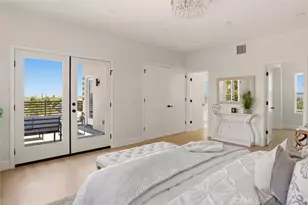 4604 W 172nd, Lawndale, CA 90260 - Photo 37