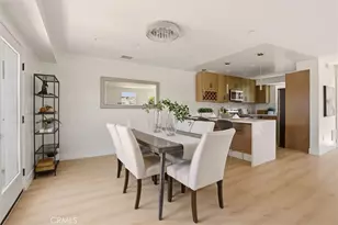 4604 W 172nd, Lawndale, CA 90260 - Photo 19