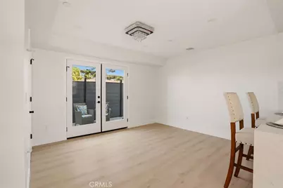 4604 W 172nd #B, Lawndale, CA 90260 - Photo 49