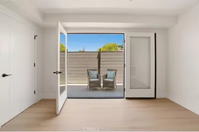 4604 W 172nd #B, Lawndale, CA 90260 - Photo 45