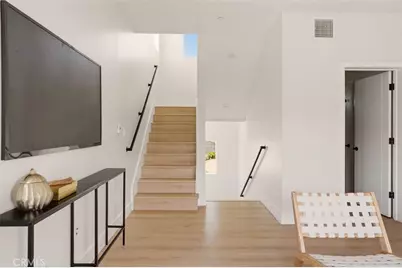4604 W 172nd #C, Lawndale, CA 90260 - Photo 23
