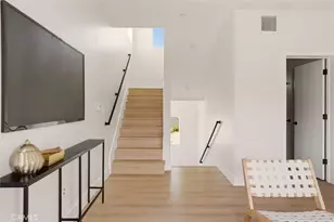 4604 W 172nd, Lawndale, CA 90260 - Photo 23