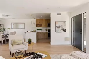 4604 W 172nd, Lawndale, CA 90260 - Photo 7