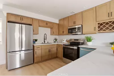 4604 W 172nd #C, Lawndale, CA 90260 - Photo 45
