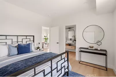 4604 W 172nd #C, Lawndale, CA 90260 - Photo 27