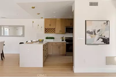 4604 W 172nd #C, Lawndale, CA 90260 - Photo 9