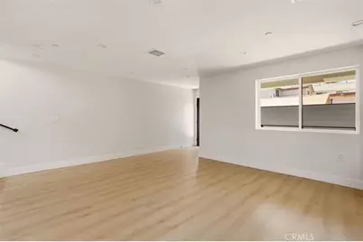4604 W 172nd #C, Lawndale, CA 90260 - Photo 53