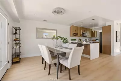4604 W 172nd #C, Lawndale, CA 90260 - Photo 19