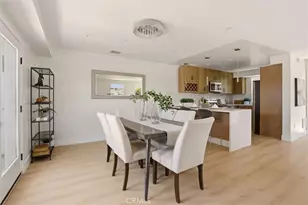 4604 W 172nd, Lawndale, CA 90260 - Photo 19