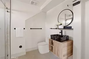 4604 W 172nd, Lawndale, CA 90260 - Photo 47