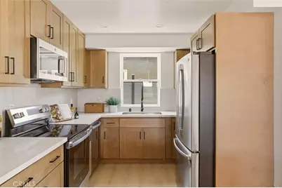 4604 W 172nd #C, Lawndale, CA 90260 - Photo 11