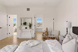 4604 W 172nd, Lawndale, CA 90260 - Photo 35