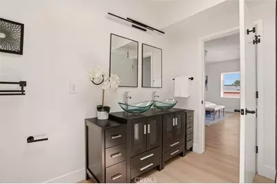4604 W 172nd #C, Lawndale, CA 90260 - Photo 41