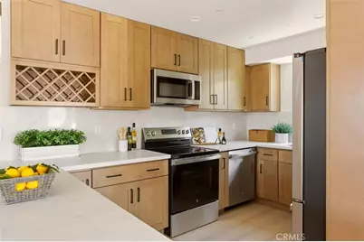 4604 W 172nd #C, Lawndale, CA 90260 - Photo 13