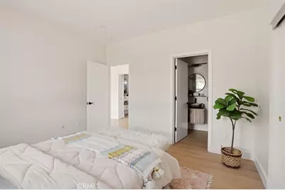 4604 W 172nd #C, Lawndale, CA 90260 - Photo 29