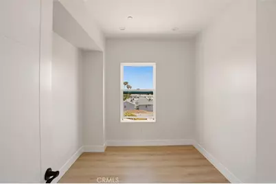 4604 W 172nd #C, Lawndale, CA 90260 - Photo 39