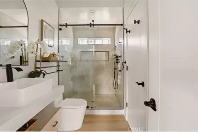 4604 W 172nd #C, Lawndale, CA 90260 - Photo 25