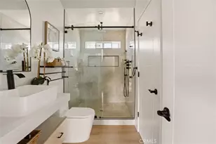 4604 W 172nd, Lawndale, CA 90260 - Photo 25