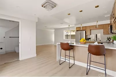 4604 W 172nd #C, Lawndale, CA 90260 - Photo 49