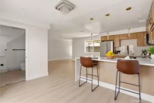 4604 W 172nd, Lawndale, CA 90260 - Photo 49